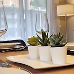 Apartamento Blue Sky Flat, Apartment, 73qm, 4-6 Personen, Neubau Süd-balkon Mit Lounge-möbeln, Schwarzwald-plus Inkl 80 Gratis-attraktionen Täglich *