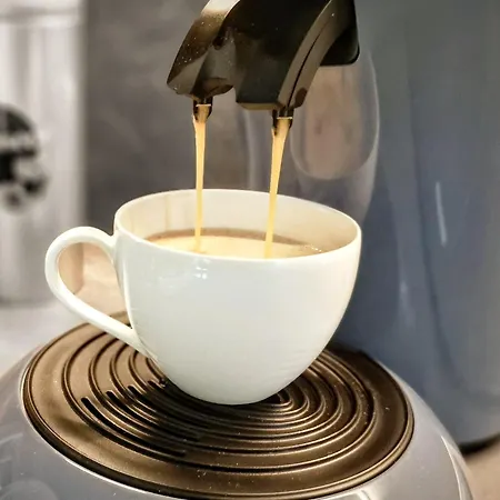 Blue Sky Flat, Apartment, 73qm, Bis 6 Personen, Neubau Sued-balkon Mit Lounge-moebeln, Schwarzwald-plus Inkl 80 Gratis-attraktionen Taeglich Lejlighed Baiersbronn