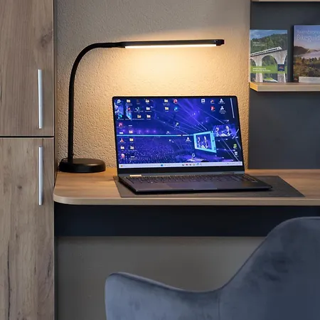 Blue Sky Flat, Apartment, 73qm, Bis 6 Personen, Neubau Sued-balkon Mit Lounge-moebeln, Schwarzwald-plus Inkl 80 Gratis-attraktionen Taeglich *