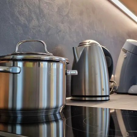 아파트 Blue Sky Flat, Apartment, 73Qm, 4-6 Personen, Neubau Sued-Balkon Mit Lounge-Moebeln, Schwarzwald-Plus Inkl 80 Gratis-Attraktionen Taeglich *