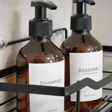 Blue Sky Flat, Apartment, 73qm, Bis 6 Personen, Neubau Sued-balkon Mit Lounge-moebeln, Schwarzwald-plus Inkl 80 Gratis-attraktionen Taeglich Lejlighed *