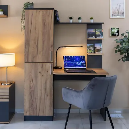 Blue Sky Flat, Apartment, 73qm, Bis 6 Personen, Neubau Sued-balkon Mit Lounge-moebeln, Schwarzwald-plus Inkl 80 Gratis-attraktionen Taeglich Lejlighed