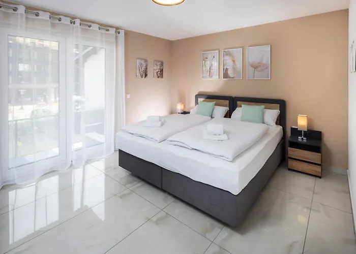 Апартаменты Blue Sky Flat, Apartment, 73qm, Bis 6 Personen, Neubau Sued-balkon Mit Lounge-moebeln, Schwarzwald-plus Inkl 80 Gratis-attraktionen Taeglich