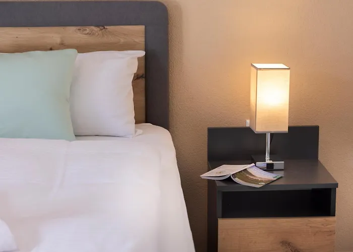 Blue Sky Flat, Apartment, 73qm, Bis 6 Personen, Neubau Sued-balkon Mit Lounge-moebeln, Schwarzwald-plus Inkl 80 Gratis-attraktionen Taeglich