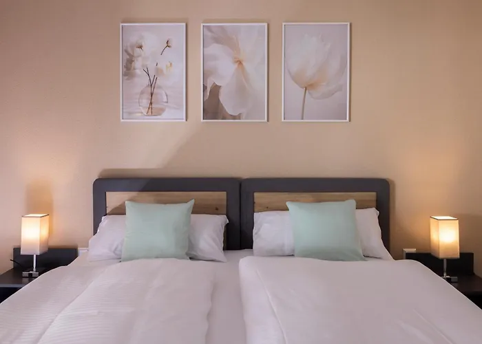 Апартаменты Blue Sky Flat, Apartment, 73qm, Bis 6 Personen, Neubau Sued-balkon Mit Lounge-moebeln, Schwarzwald-plus Inkl 80 Gratis-attraktionen Taeglich *