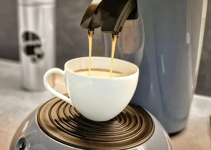 Blue Sky Flat, Apartment, 73qm, Bis 6 Personen, Neubau Sued-balkon Mit Lounge-moebeln, Schwarzwald-plus Inkl 80 Gratis-attraktionen Taeglich Апартаменты Байрсброн