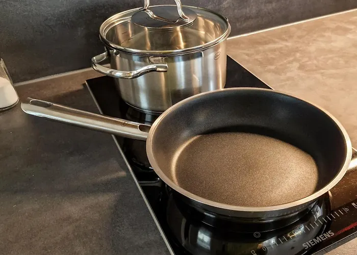 Blue Sky Flat, Apartment, 73qm, Bis 6 Personen, Neubau Sued-balkon Mit Lounge-moebeln, Schwarzwald-plus Inkl 80 Gratis-attraktionen Taeglich *