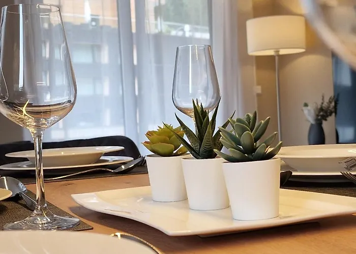 Апартаменты Blue Sky Flat, Apartment, 73qm, Bis 6 Personen, Neubau Sued-balkon Mit Lounge-moebeln, Schwarzwald-plus Inkl 80 Gratis-attraktionen Taeglich *