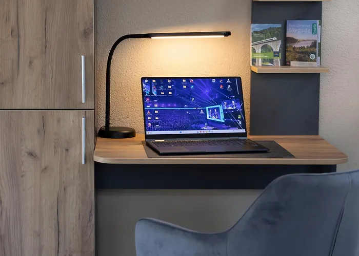 Blue Sky Flat, Apartment, 73qm, Bis 6 Personen, Neubau Sued-balkon Mit Lounge-moebeln, Schwarzwald-plus Inkl 80 Gratis-attraktionen Taeglich *