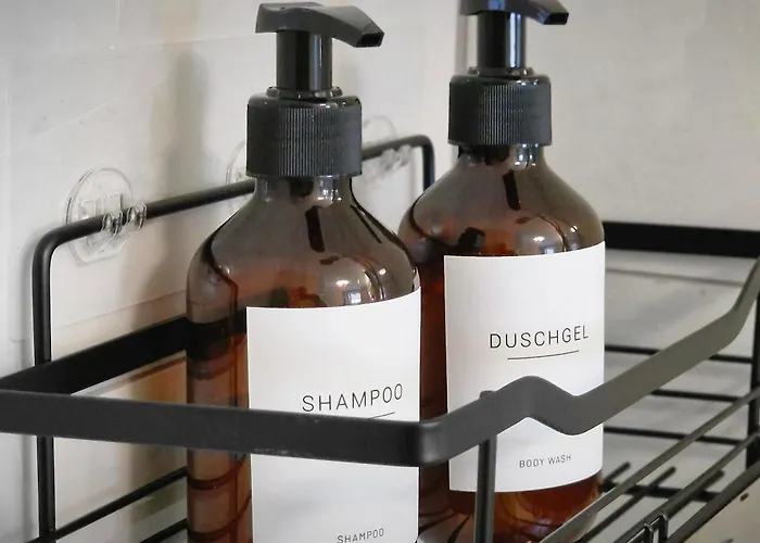 Blue Sky Flat, Apartment, 73qm, Bis 6 Personen, Neubau Sued-balkon Mit Lounge-moebeln, Schwarzwald-plus Inkl 80 Gratis-attraktionen Taeglich Апартаменты *