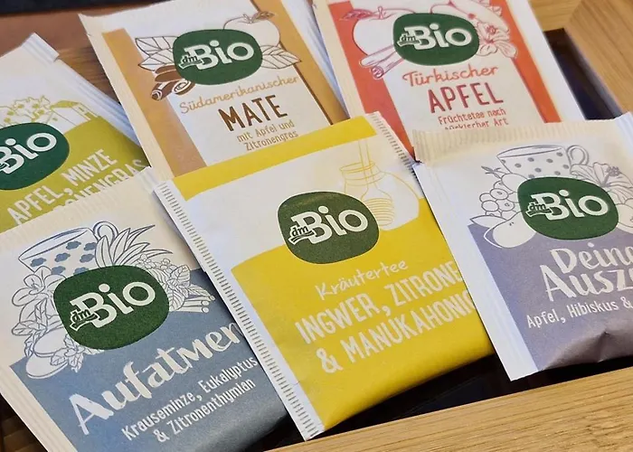 Апартаменты Blue Sky Flat, Apartment, 73qm, Bis 6 Personen, Neubau Sued-balkon Mit Lounge-moebeln, Schwarzwald-plus Inkl 80 Gratis-attraktionen Taeglich Байрсброн